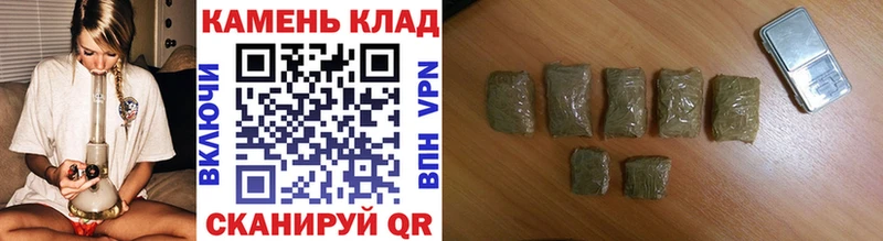 дарк нет официальный сайт  мега маркетплейс  Белая Калитва  Гашиш ice o lator 