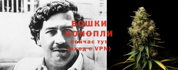 не бодяженный Абаза