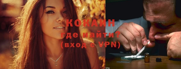 соль ск Пестово