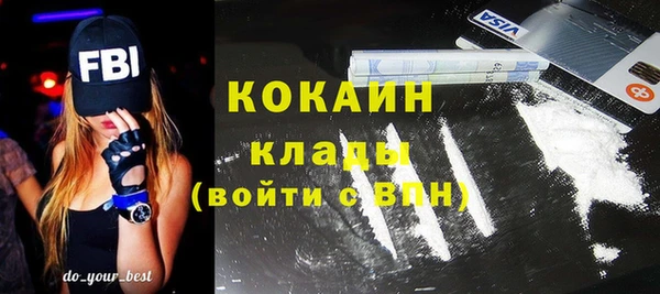 прущая мука Пересвет