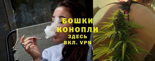 прущая мука Пересвет