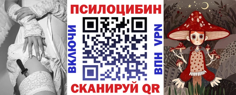 купить наркотики цена  Белая Калитва  Галлюциногенные грибы GOLDEN TEACHER 